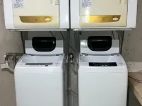Anan Daiichi Hotel Hotels in Anan