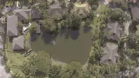 Cyberview Resort & Spa Các khách sạn gần Dpulze Residence