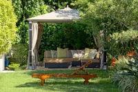 Wild Olive Guest House Hotels in Rondebosch