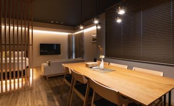 Grand Base Beppu Ekimae - Housity