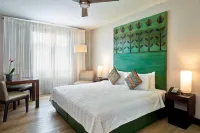 R Hotel Kingston Các khách sạn ở Kingston