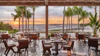 Susurros del Corazón, Auberge Resorts Collection Hôtels à : Bahía de Banderas