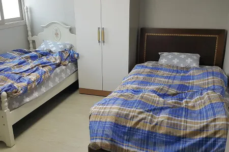 Guest House Manna