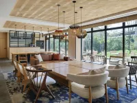 Fairfield by Marriott Kumamoto Aso Hotels in Aso