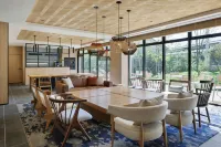 Fairfield by Marriott Kumamoto Aso