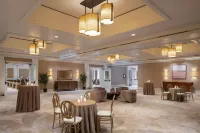 The Ritz-Carlton, Rancho Mirage - Morgenmad