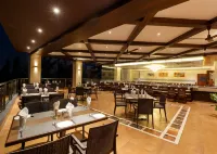 Hotel Ayodhya - 2-Star
