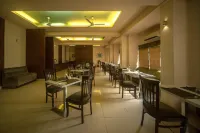 Hotel Regency Hotels in Varanasi