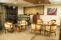 Hotel Rainbow Suites