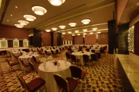 The Vern at Blvd Hotels in Nashik