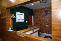 Sasthi Suites - 3성급