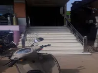 Hotel Ramnath
