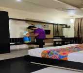 Arafa Inn - Bữa sáng