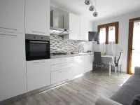 Bilo Satta Hotels near Spiaggia Longa (Funtana 'Eccia)