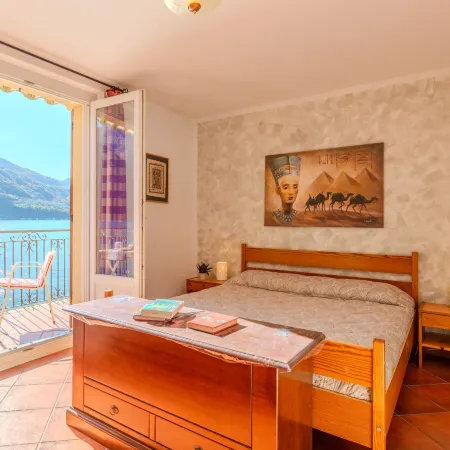La Spiaggetta