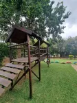 N4 Guest Lodge Hotels in Phokeng