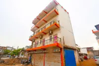 Welcome Hotel Hotels near Rewa riyasat Guru Baba