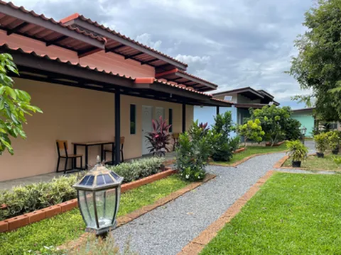 รูปภาพของโรงกาแฟร์