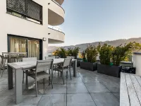 Verditz Alpe Maritima Ski & See - Top 1 Hotels in Treffen