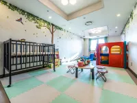 APA Hotel and Resort Joetsu Myoko