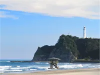 Ｈｏｔｅｌ　Ａｐｅｘ　Ｒｅｓｏｒｔ Hotels in Iwaki