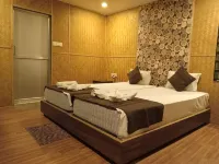 Sawasstika Eco Park Resort Hotels in Binnaguri