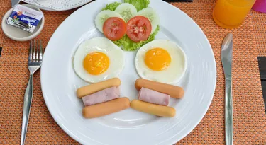 รูปภาพของกาซีโบ รีสอร์ท พัทยา