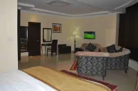 Hotel the Jeevens Hotels in Sialkot