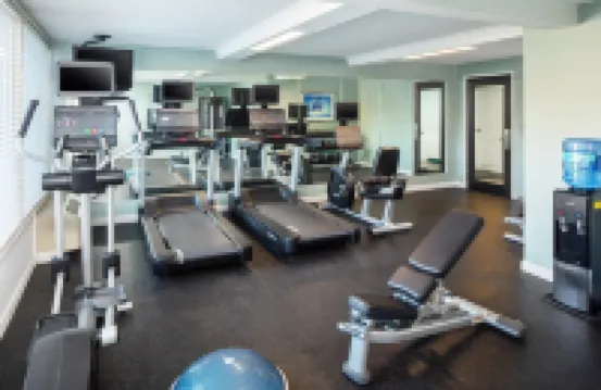 Holiday Inn Weirton - Steubenville Area by IHG