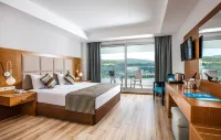 Palm Wings Ephesus Beach Resort - 5-Star