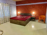 Brick Field Hotels in Manrauli