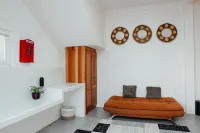 Emka Villa