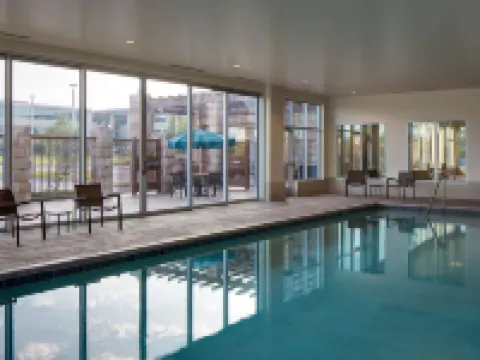 Hyatt Place DFW Hotels in Euless