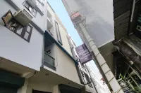 FabHotel Aerosky Inn