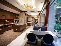 Hiroshima Grand Intelligent Hotel