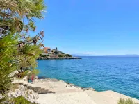 Papic Hotels in Grohote