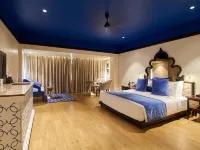 Hotel Lakend Hotels in Udaipur