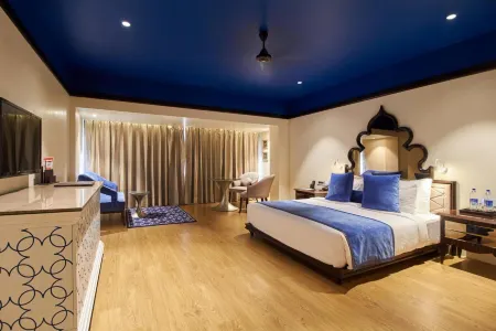 Hotel Lakend Отели рядом с достопримечательностью «Джагдиш Темпл»