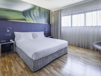 その他 NH ミラノ コンコルディアの写真