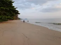 Victory View Rayong Beach - Lejligheder