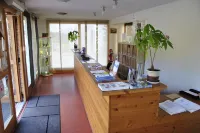 La Berangere Hotels in Isere