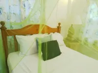 Seaclusion Apartments Các khách sạn ở 