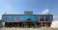 SS Exotica Hotels in Purvi Champaran