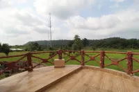 Dharohar Kothi Hotels in Sarmaniya