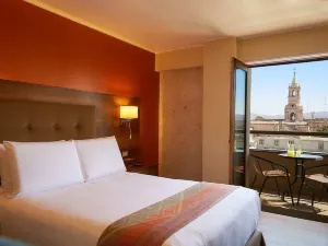 Ariquepay Hotel