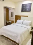 Sulgad Majesic Hotel Hotels near Dalhatu Umar Shopping Mall