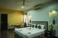Esthell Village Resort