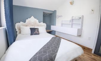 Hotel Thanh Nhung