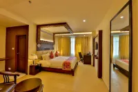 Annai Resorts & Spa Hotels in Kanyakumari