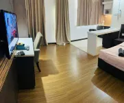 Staycity Apartments - Kota Bharu City Point Hotels in Kota Bharu